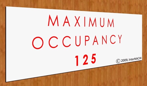occupancy-load-signs-internachi