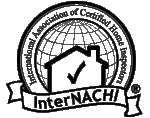 InterNACHI