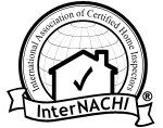 InterNACHI