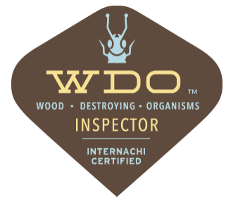 New FREE logo for Not Your Father's Inspection - InterNACHI®️ Forum
