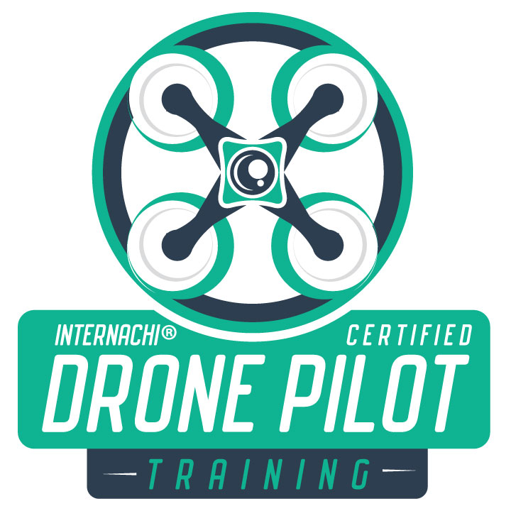 Certified Drone Pilot Training Course InterNACHI®