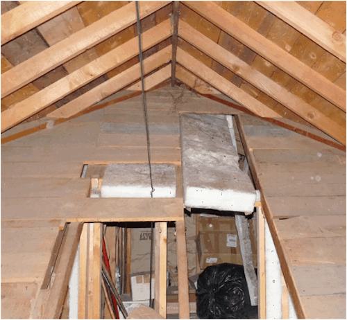 8 ideas de Escuadra madera techo  alero de madera, techos para puertas,  techos de madera