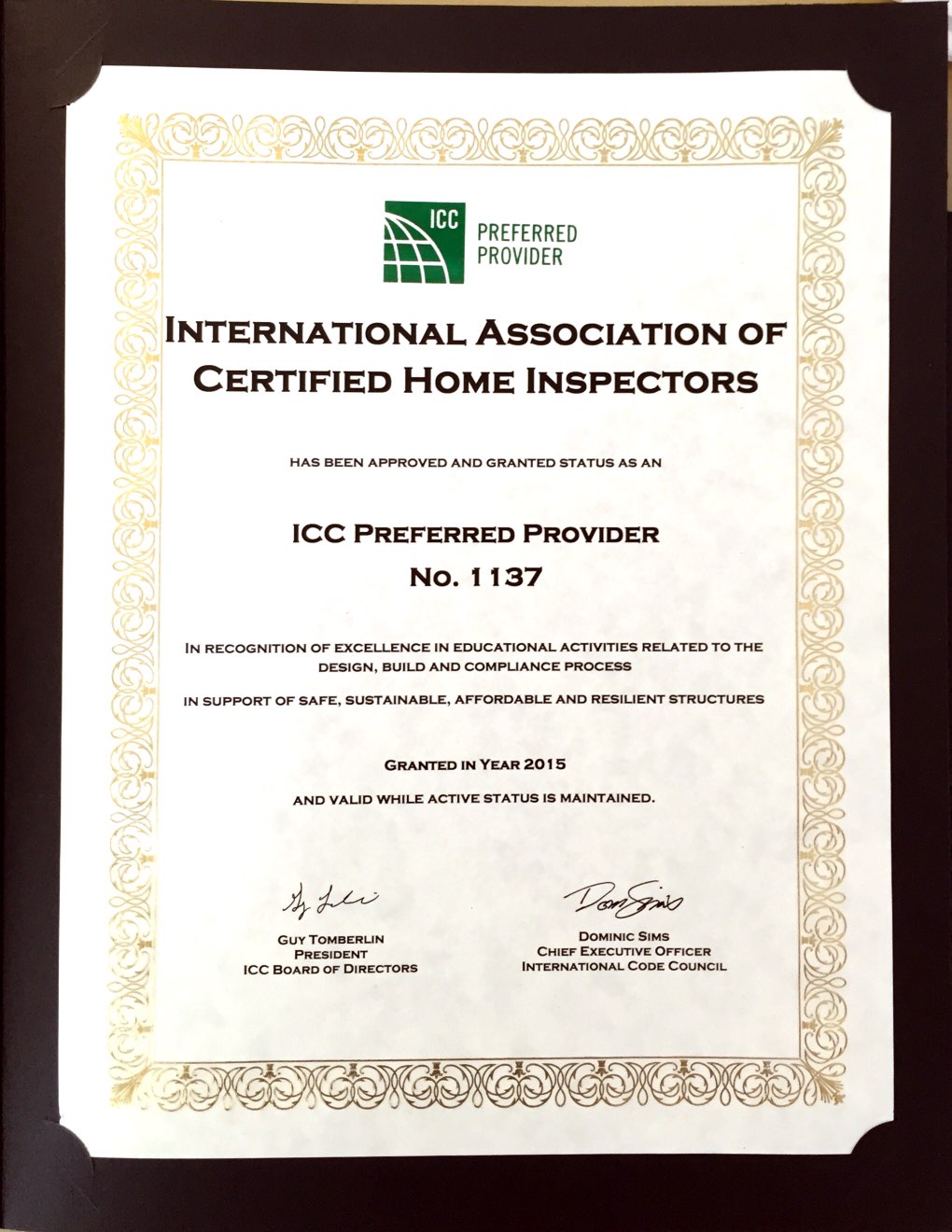 Icc Masonry Certification TUTORE ORG Master of Documents