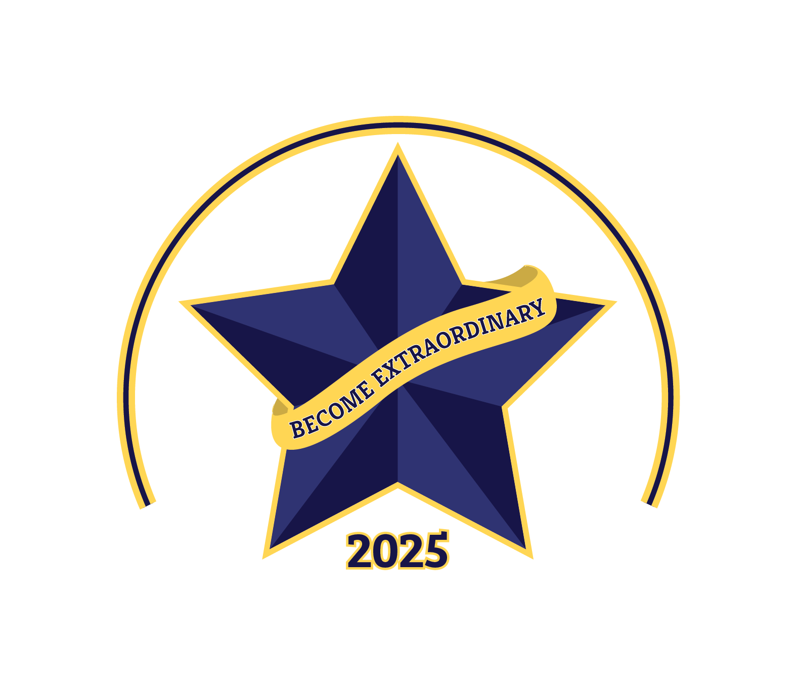 TPREIA-InterNACHI® 2025 Texas Inspectors Convention