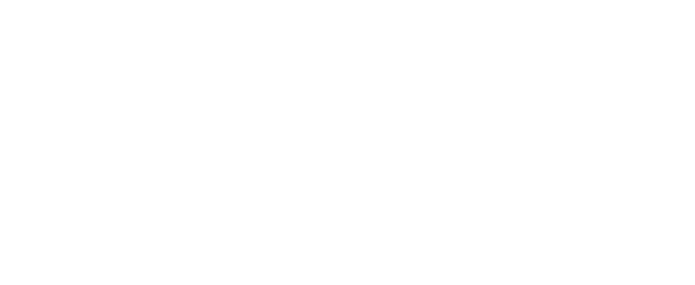 Professional Inspectors Convention